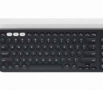 Image result for Wireless Keyboards