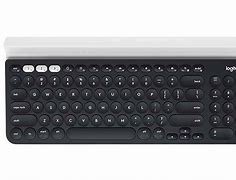 Image result for Wireless Keyboard