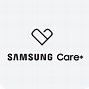 Image result for Samsung Galaxy Z Flip3 Camera