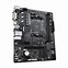 Image result for Gigabyte Ultra Durable ATX Motherbvoard