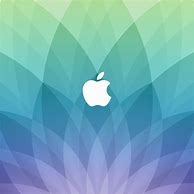 Image result for Apple Event Wallpapers for iPhone