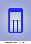 Image result for Verizon Kyocera Flip Phone Icons