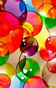 Image result for Colorful Animal Print iPhone Wallpaper