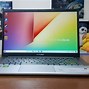 Image result for Asus Laptop with Green Enter Button