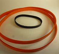 Image result for Ryobi Belt Drive Gear