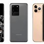 Image result for Most Favorite iPhone Pro Max Color