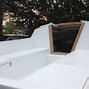 Image result for Catalina 22 Swing Keel