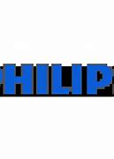 Image result for Philips Sa3116 Case