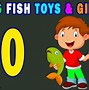 Image result for Toy Phone Jimmy Fish Tank