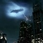 Image result for Batman Bruce Wayne Gotham