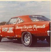 Image result for NHRA Super Stock