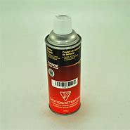 Image result for Battery Corrosion Spray