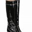 Image result for Marc Jacobs Boots