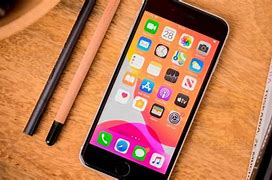 Image result for vx 5 apple iphone 5s dimensions