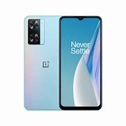 Image result for OnePlus Nord Blue