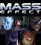 Image result for Mass Effect Eezo Meme