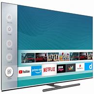 Image result for Televizor LG OLED Oled55c22lb 139 Cm Smart 4K Ultra HD 100Hz Clasa G Alb