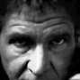 Image result for Harrison Ford Angry