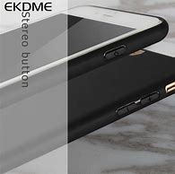 Image result for Matte Black iPhone 7 Case