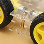 Image result for Robot Chassis Kit