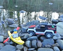 Image result for 100X Kayak Outboard Mount