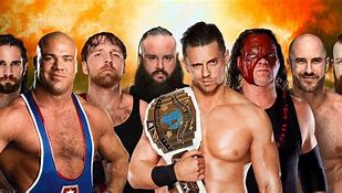 Image result for WWE Wrestling Images. Free