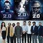 Image result for Thriller Movies 2018