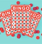 Image result for Conference Call Bingo Printable