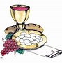 Image result for First Communion Symbols