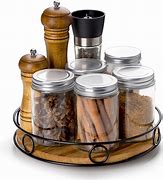 Image result for Lazy Susan Shelf