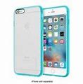 Image result for Apple Silicone Case iPhone 6s Plus