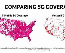 Image result for Verizon 5G Home Internet vs T-Mobile