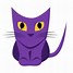 Image result for Where is the Cat Clip Art