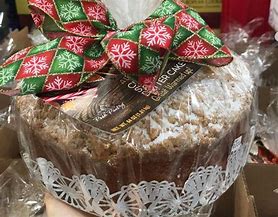 Image result for costco holiday cakes