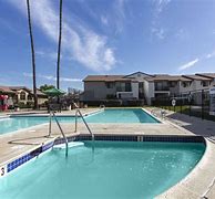 Image result for 8035 Mesa Vista Road