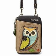 Image result for Chala Cell Phone Purse