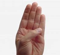 Image result for iPhone Thumbs Commercial Pie