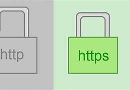 Bildergebnis für Https Websites 1