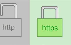 Image result for Https Websites 1