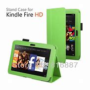 Image result for Amazon Fire Tablet