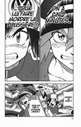 Image result for Puzzle and Dragons Z Manga