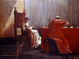 Image result for Lucrezia Borgia Pope Alexander Vi