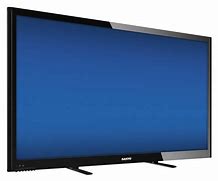 Image result for Back of Sanyo TV