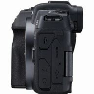 Image result for Canon R9 Mark 3