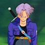 Image result for Blue Dragon Ball Z Characters