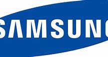 Image result for Samsung Galaxy S20 Ultra