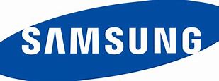 Image result for Samsung Galaxy S20 PNG