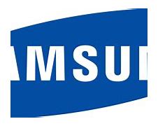 Image result for Samsung Bd-Jm63