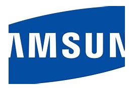 Image result for Samsung Rv