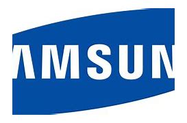 Image result for Samsung Tech Support Photo